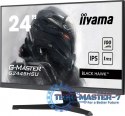 Monitor 23,8 cala G2445HSU-B2 IPS, FHD, 100Hz, 1ms, 2xUSB, 300cd