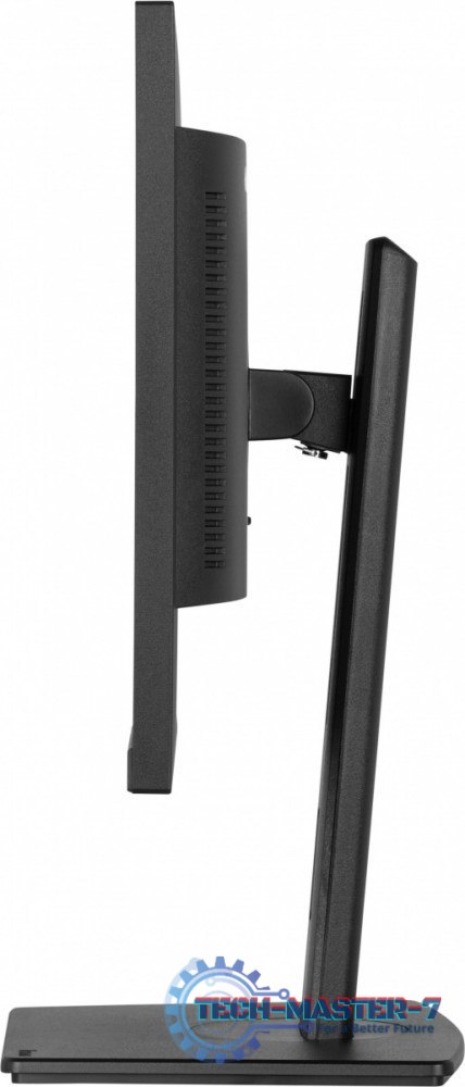 Monitor 24 cale XUB2497HSU-B2 IPS, HDMI, DP, 2x2W, 2xUSB, Pivot, HAS(150mm) /5y/ Monitor 24 cale XUB2497HSU-B2 IPS, HDMI, DP, 2x2W, 2xUSB, Pivot, HAS(150mm) /5y/