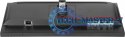 Monitor 24 cale XUB2497HSU-B2 IPS, HDMI, DP, 2x2W, 2xUSB, Pivot, HAS(150mm) /5y/
