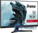 Monitor 27 cali G2770Q 0.2ms, IPS, DP, HDMI, 180Hz