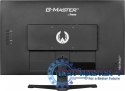 Monitor 27 cali G2770Q 0.2ms, IPS, DP, HDMI, 180Hz