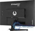 Monitor 27 cali G2770Q 0.2ms, IPS, DP, HDMI, 180Hz