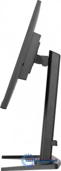 Monitor 27 cali GB2795HSU-B1 0.2ms, VA, DP, HDMI, 280Hz
