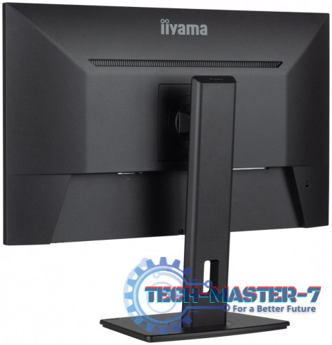 Monitor 27 cali XUB2793QSU-B7 IPS, QHD, HAS(150mm), 100Hz, 300cd Monitor 27 cali XUB2793QSU-B7 IPS, QHD, HAS(150mm), 100Hz, 300cd