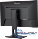 Monitor 27 cali XUB2793QSU-B7 IPS, QHD, HAS(150mm), 100Hz, 300cd
