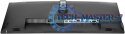 Monitor 27 cali XUB2797UHSNP-B1, 4K, IPS, DP, HDMI, USB-C, Pivot, HAS /5y/