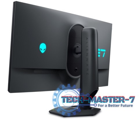 Monitor AW2725QF 27.0 cali NVIDIA G-Sync Compatible IPS Dual-Resolution/4K 180Hz/FHD 360Hz/16:9/DP/HDMI/USBC/USB/3Y Monitor AW2725QF 27.0 cali NVIDIA G-Sync Compatible IPS Dual-Resolution/4K 180Hz/FHD 360Hz/16:9/DP/HDMI/USBC/USB/3Y