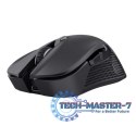 Mysz bezprzewodowa GXT931 YBAR MULTI czarna