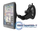 Nawigacja samochodowa + MapFactor mapy Europy FreeWAY CX 7.4