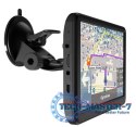 Nawigacja samochodowa + MapFactor mapy Europy FreeWAY CX 7.4