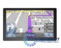 Nawigacja samochodowa + MapFactor mapy Europy FreeWAY CX 9.0