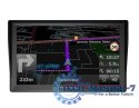 Nawigacja samochodowa + MapFactor mapy Europy FreeWAY CX 9.3 PLUS