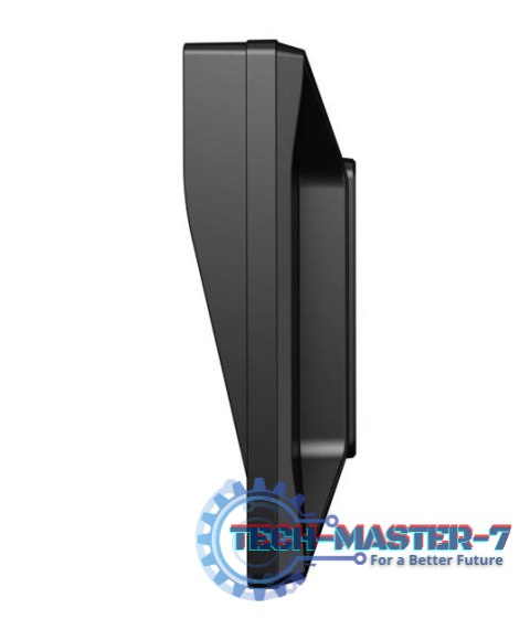 Nawigacja samochodowa + MapFactor mapy Europy FreeWAY CX 9.3 PLUS Nawigacja samochodowa + MapFactor mapy Europy FreeWAY CX 9.3 PLUS
