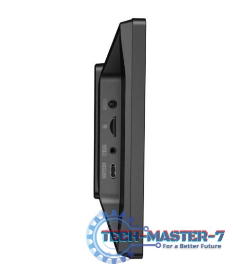 Nawigacja samochodowa + MapFactor mapy Europy FreeWAY CX 9.4 Nawigacja samochodowa + MapFactor mapy Europy FreeWAY CX 9.4
