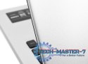 Notebook Aspire 5 A515-56-57X2 i5-1135G7 15.6 FHD 8GB 512GB W11H