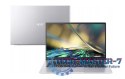 Notebook Swift SF114-34-C694 Celeron N4500/14.0 FHD IPS/4GB/ 128GB SSD/Windows 11 Home