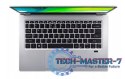 Notebook Swift SF114-34-C694 Celeron N4500/14.0 FHD IPS/4GB/ 128GB SSD/Windows 11 Home