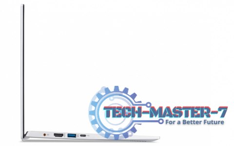 Notebook Swift SF114-34-C694 Celeron N4500/14.0 FHD IPS/4GB/ 128GB SSD/Windows 11 Home Notebook Swift SF114-34-C694 Celeron N4500/14.0 FHD IPS/4GB/ 128GB SSD/Windows 11 Home