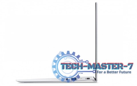 Notebook Swift SF114-34-C694 Celeron N4500/14.0 FHD IPS/4GB/ 128GB SSD/Windows 11 Home Notebook Swift SF114-34-C694 Celeron N4500/14.0 FHD IPS/4GB/ 128GB SSD/Windows 11 Home