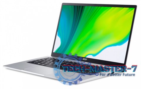 Notebook Swift SF114-34-C694 Celeron N4500/14.0 FHD IPS/4GB/ 128GB SSD/Windows 11 Home Notebook Swift SF114-34-C694 Celeron N4500/14.0 FHD IPS/4GB/ 128GB SSD/Windows 11 Home