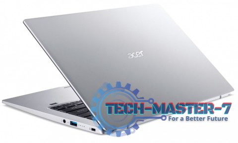 Notebook Swift SF114-34-C694 Celeron N4500/14.0 FHD IPS/4GB/ 128GB SSD/Windows 11 Home Notebook Swift SF114-34-C694 Celeron N4500/14.0 FHD IPS/4GB/ 128GB SSD/Windows 11 Home