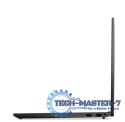 Notebook ThinkPad E16 G2 21MA002RPB W11Pro Ultra 7 155H/16GB/512GB/INT/16.0 WUXGA/Graphite Black/3YRS OnSite + 1YR Premier Suppo