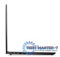Notebook ThinkPad E16 G2 21MA002RPB W11Pro Ultra 7 155H/16GB/512GB/INT/16.0 WUXGA/Graphite Black/3YRS OnSite + 1YR Premier Suppo