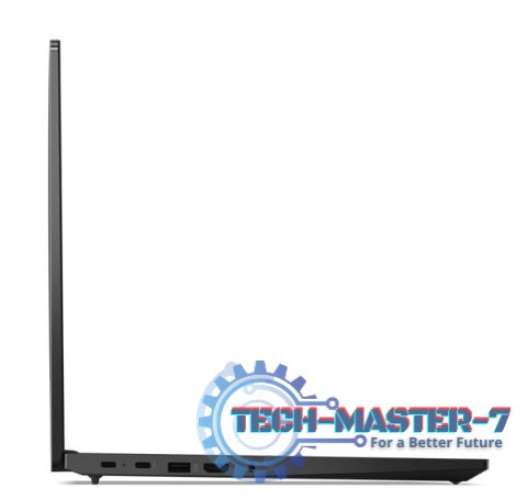 Notebook ThinkPad E16 G2 21MA002RPB W11Pro Ultra 7 155H/16GB/512GB/INT/16.0 WUXGA/Graphite Black/3YRS OnSite + 1YR Premier Suppo Notebook ThinkPad E16 G2 21MA002RPB W11Pro Ultra 7 155H/16GB/512GB/INT/16.0 WUXGA/Graphite Black/3YRS OnSite + 1YR Premier Suppo