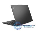 Notebook ThinkPad E16 G2 21MA002RPB W11Pro Ultra 7 155H/16GB/512GB/INT/16.0 WUXGA/Graphite Black/3YRS OnSite + 1YR Premier Suppo