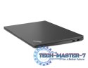 Notebook ThinkPad E16 G2 21MA002RPB W11Pro Ultra 7 155H/16GB/512GB/INT/16.0 WUXGA/Graphite Black/3YRS OnSite + 1YR Premier Suppo