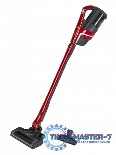Odkurzacz Miele Triflex Odkurzacz Miele Triflex