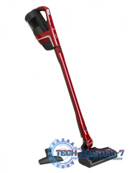 Odkurzacz Miele Triflex
