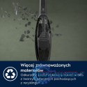 Odkurzacz bezprzewodowy WET Hygenic 500 ES52B25WET