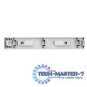Paski świetlne GXT905 VYBZ RGBIC WALL LIGHT BARS