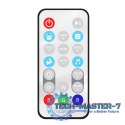 Paski świetlne GXT905 VYBZ RGBIC WALL LIGHT BARS