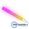 Paski świetlne GXT905 VYBZ RGBIC WALL LIGHT BARS