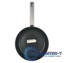 Patelnia Rock Stone 24 cm MR-1204-24