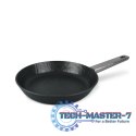 Patelnia Rock Stone 24 cm MR-1204-24