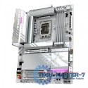 Płyta główna Z890 A ELITE WF7 ICE