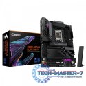 Płyta główna Z890 A ELITE WIFI7