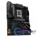 Płyta główna Z890 A ELITE WIFI7