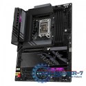 Płyta główna Z890 A ELITE WIFI7