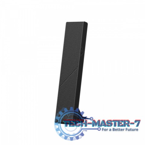 Płyta główna Z890 A ELITE WIFI7 Płyta główna Z890 A ELITE WIFI7
