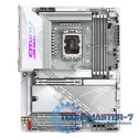Płyta główna Z890 AORUS PRO ICE