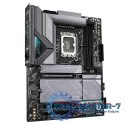 Płyta główna Z890 EAGLE WIFI7