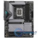 Płyta główna Z890 EAGLE s1851 4DDR5 DP/TB4 ATX