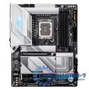 Płyta główna Z890 GAMING X WIFI7