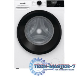 Pralka WNHEI74SAS/PL