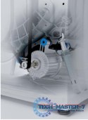 Pralka WNHEI74SAS/PL