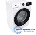 Pralka WNHEI74SAS/PL